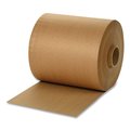 Scotch Cushion Lock Protective Wrap, 12 in. x 1,000 ft, Brown 7100252607